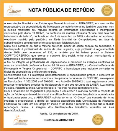 http://www.abrafidef.org.br/arqChamada/post_nota_repudio.jpg